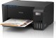 Urządzenie wielofunkcyjne Epson EcoTank* L3231 (C11CJ68408) 3