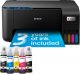 Urządzenie wielofunkcyjne Epson EcoTank* L3231 (C11CJ68408) 1
