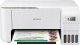 Urządzenie wielofunkcyjne Epson EcoTank* L3276 (C11CJ67436) 1