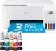 Urządzenie wielofunkcyjne Epson EcoTank* L3276 (C11CJ67436) 2