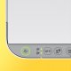 Urządzenie wielofunkcyjne Epson EcoTank* L3276 (C11CJ67436) 3