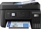 Urządzenie wielofunkcyjne Epson EcoTank* L5310 (C11CJ65412) 1