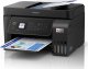 Urządzenie wielofunkcyjne Epson EcoTank* L5310 (C11CJ65412) 2