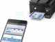 Urządzenie wielofunkcyjne Epson EcoTank* L5310 (C11CJ65412) 3