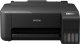 Drukarka atramentowa Epson EcoTank* L1230 (C11CJ70402) 1