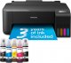 Drukarka atramentowa Epson EcoTank* L1230 (C11CJ70402) 3