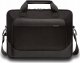 Torba Dell Torba EcoLoop* ProClassic Briefcase 14 - CC5425C 1