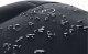Torba Dell Torba EcoLoop* ProClassic Briefcase 14 - CC5425C 2