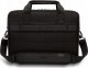 Torba Dell Torba EcoLoop* ProClassic Briefcase 14 - CC5425C 3