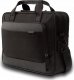 Torba Dell Torba EcoLoop* ProClassic Briefcase 14 - CC5425C 4