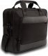 Torba Dell Torba EcoLoop* ProClassic Briefcase 14 - CC5425C 5