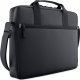 Torba Dell Torba EcoLoop* Essential Briefcase 14-16 - CC3624 1