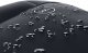 Torba Dell Torba EcoLoop* Essential Briefcase 14-16 - CC3624 2