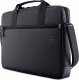 Torba Dell Torba EcoLoop* Essential Briefcase 14-16 - CC3624 3