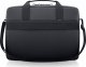 Torba Dell Torba EcoLoop* Essential Briefcase 14-16 - CC3624 4