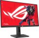 Monitor Asus ROG Strix XG27UCS (90LM09S0-B01170) 2