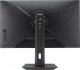 Monitor Asus ROG Strix XG27UCS (90LM09S0-B01170) 4