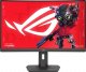 Monitor Asus ROG Strix XG27WCS (90LM09P1-B01370) 1