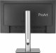 Monitor Asus ProArt PA24ACRV (90LM08Y0-B01M70) 8
