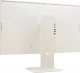 Monitor LG MyView Smart 32SR83U-W 3