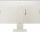 Monitor LG MyView Smart 32SR83U-W 4