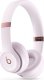 Słuchawki Apple Beats Solo4 Cloud Pink (MUW33ZM/A) 5