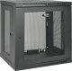Szafa Eaton Wisząca 19" 12U (SRW12U) 1