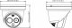 Kamera Hikvision Kamera termowizyjna DS-2TD1228-2/QA 2