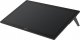 Tablet graficzny Huion Grafinė planšetė Kamvas Pro 27 6