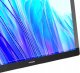 Tablet graficzny Huion Grafinė planšetė Kamvas Pro 27 8