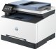 Drukarka laserowa HP LaserJet Pro 3302fdn (499Q7F) 2