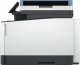 Drukarka laserowa HP LaserJet Pro 3302fdn (499Q7F) 4
