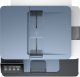 Drukarka laserowa HP LaserJet Pro 3302fdn (499Q7F) 6