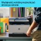 Drukarka laserowa HP LaserJet Pro 3302fdw (499Q8F) 11