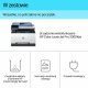 Drukarka laserowa HP LaserJet Pro 3302fdw (499Q8F) 15