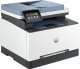 Drukarka laserowa HP LaserJet Pro 3302fdw (499Q8F) 3