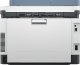 Drukarka laserowa HP LaserJet Pro 3302fdw (499Q8F) 5