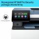 Drukarka laserowa HP LaserJet Pro 3302fdw (499Q8F) 8