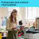 Drukarka laserowa HP LaserJet Pro 3302fdw (499Q8F) 9
