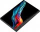 Laptop HP Laptop 2w1 HP Envy x360 15-fh0002nw / 9R847EA / AMD Ryzen 7 / 16GB / SSD 1TB / AMD Radeon / FHD / Dotyk / Win 11 3
