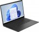 Laptop HP Laptop 2w1 HP Envy x360 15-fh0002nw / 9R847EA / AMD Ryzen 7 / 16GB / SSD 1TB / AMD Radeon / FHD / Dotyk / Win 11 4