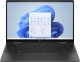 Laptop HP Laptop 2w1 HP Envy x360 15-fh0002nw / 9R847EA / AMD Ryzen 7 / 16GB / SSD 1TB / AMD Radeon / FHD / Dotyk / Win 11 7