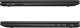 Laptop HP Laptop 2w1 HP Envy x360 15-fh0002nw / 9R847EA / AMD Ryzen 7 / 16GB / SSD 1TB / AMD Radeon / FHD / Dotyk / Win 11 8
