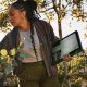 Laptop HP Laptop 2w1 HP Envy x360 15-fh0002nw / 9R847EA / AMD Ryzen 7 / 16GB / SSD 1TB / AMD Radeon / FHD / Dotyk / Win 11 10