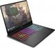 Laptop HP Gamingowy Laptop OMEN Transcend HP 14-fb0013na / 9R294EA / Intel Ultra 7 / 16GB / SSD 1TGB / RTX 4050 / 2.8K / OLED / 120Hz 2