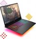 Laptop HP Gamingowy Laptop OMEN Transcend HP 14-fb0013na / 9R294EA / Intel Ultra 7 / 16GB / SSD 1TGB / RTX 4050 / 2.8K / OLED / 120Hz 9