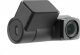 Wideorejestrator Mio MiVue C595WD Dual 3