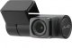 Wideorejestrator Mio MiVue C595WD Dual 4