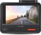 Wideorejestrator Mio MiVue 935W 3