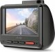 Wideorejestrator Mio MiVue 935W 4